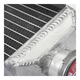 Radiator CMSWPRAD136, image 3 of 4
