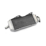 Radiator CMSWPRAD136, image 4 of 4