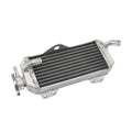 Radiator, image 1 of 3
