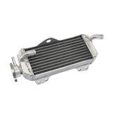 Radiator, image 1 of 3