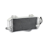 Radiator, image 2 of 3