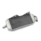 Radiator, image 3 of 3