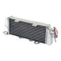 Radiator CMSWPRAD123, image 1 of 2