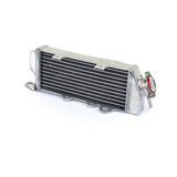 Radiator CMSWPRAD123, image 2 of 2