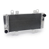 Radiator CMSWPRAD667, image 1 of 4
