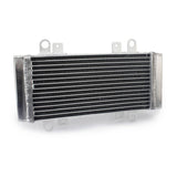 Radiator CMSWPRAD667, image 2 of 4