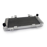 Radiator CMSWPRAD667, image 3 of 4