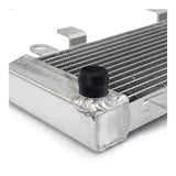 Radiator CMSWPRAD667, image 4 of 4