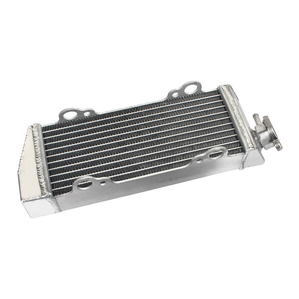 Radiator CMSWPRAD131R