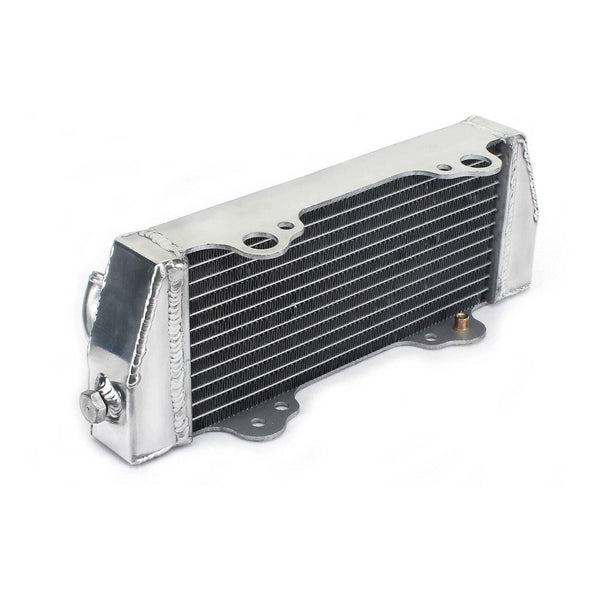 Radiator CMSWPRAD070R, image 1 of 2