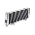 Radiator CMSWPRAD027029L, image 1 of 2
