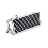 Radiator CMSWPRAD027029L, image 2 of 2