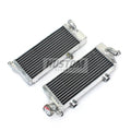 Radiator 17K-R071S