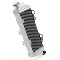 Radiator CMSRREX394R-01