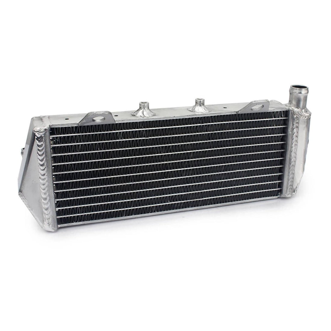 Radiator CMSWPRAD164L, image 1 of 2