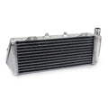Radiator CMSWPRAD164L, image 1 of 2