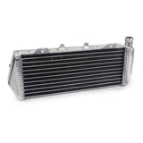 Radiator CMSWPRAD164L, image 1 of 2