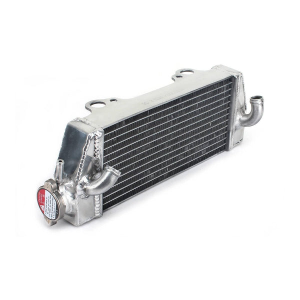 Radiator CMSWPRAD070L, image 1 of 2