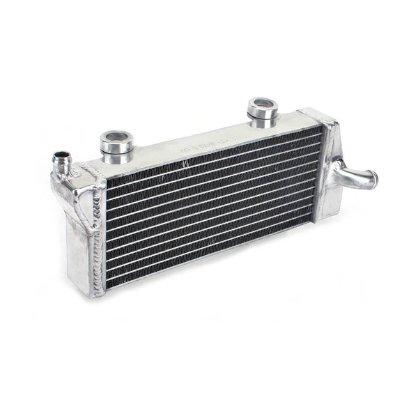 Radiator CMSWPRAD027028L, image 1 of 2