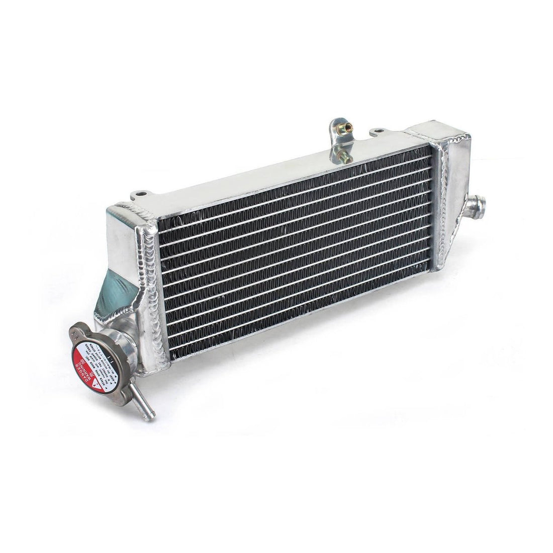 Radiator CMSWPRAD027028R, image 1 of 2