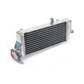 Radiator CMSWPRAD027028R, image 1 of 2