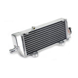 Radiator CMSWPRAD027028R, image 2 of 2