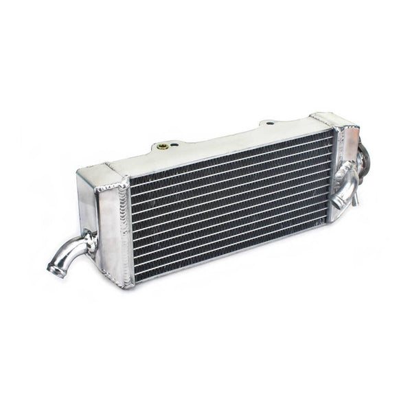 Radiator CMSWPRAD018L, image 1 of 2