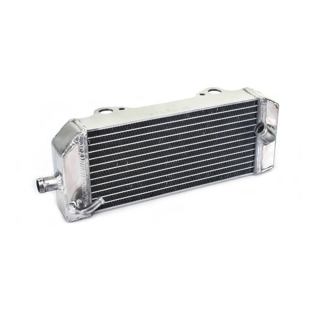 Radiator CMSWPRAD018R, image 1 of 2