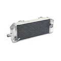 Radiator CMSWPRAD018R, image 1 of 2