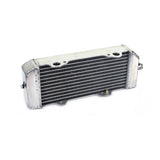 Radiator CMSWPRAD018R, image 2 of 2