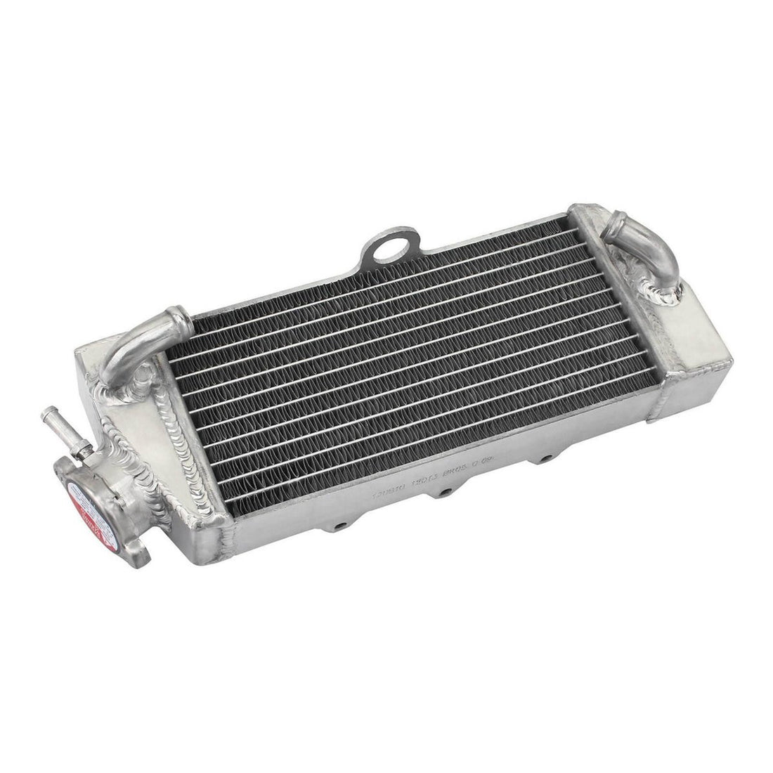 Radiator CMSWPRAD148, image 1 of 3