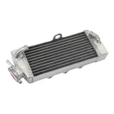 Radiator CMSWPRAD148, image 1 of 3