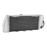 Radiator CMSWPRAD148, image 3 of 3