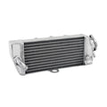Radiator, image 1 of 3
