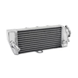 Radiator, image 1 of 3