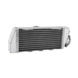 Radiator, image 2 of 3