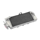 Radiator, image 3 of 3
