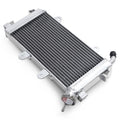 Radiator CMSRRDK3917