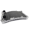 Radiator CMSRRD6913