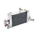 Radiator, image 1 of 2