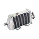 Radiator, image 2 of 2