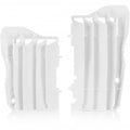 Radiator 23384.030