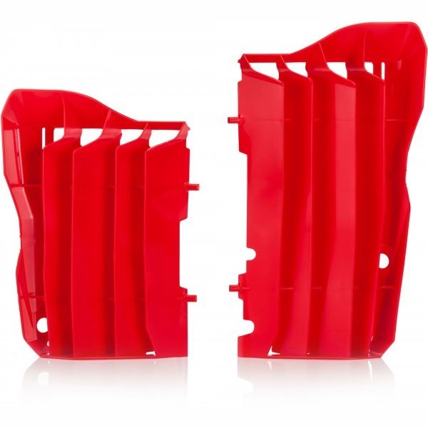 Radiator GRCRFRS0017 23157.110