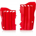 Radiator GRCRFRS0017 23157.110