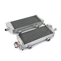 Radiator, image 1 of 2