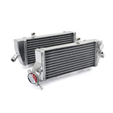 Radiator, image 2 of 2