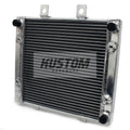Radiator 17K-R223