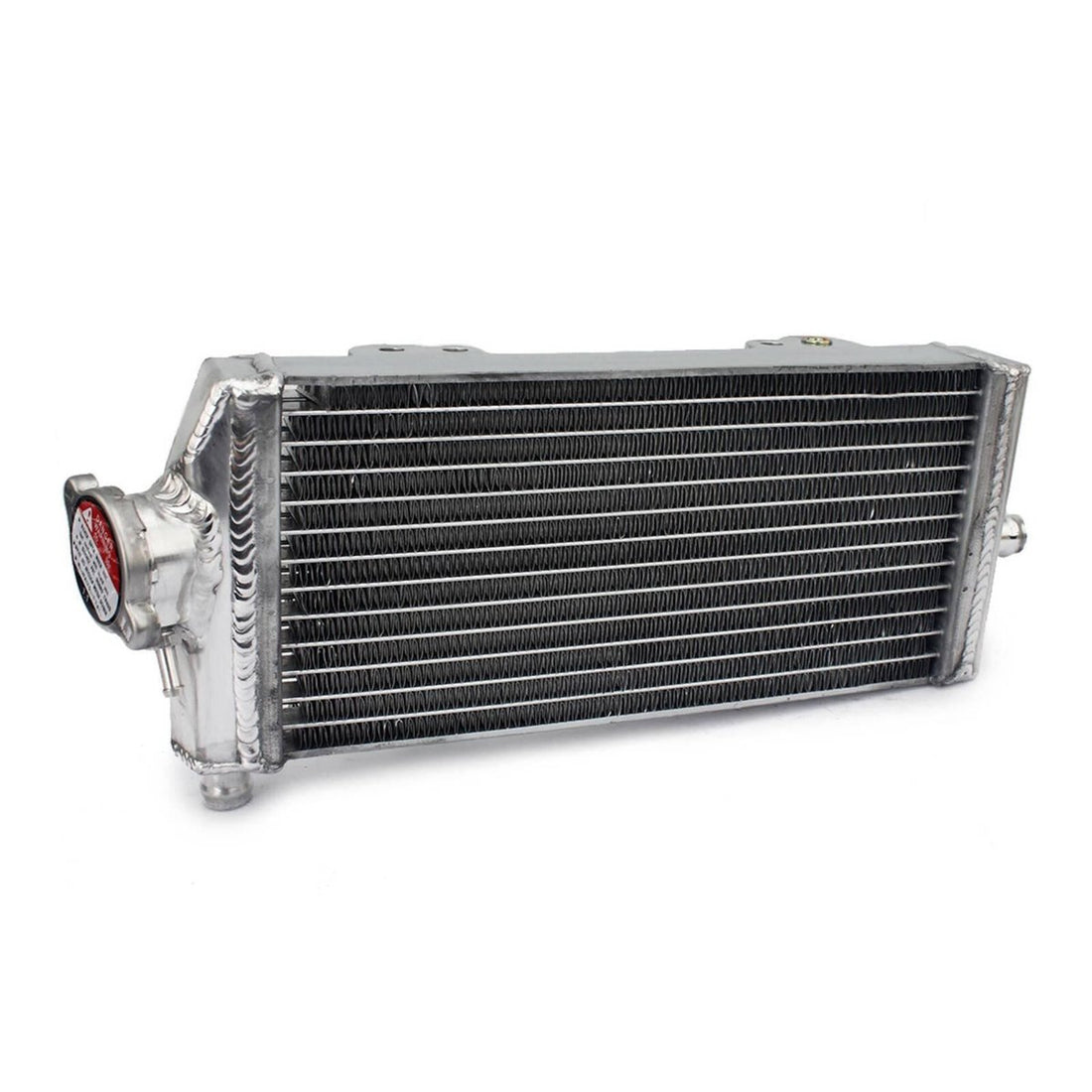 Radiator CMSWPRAD171R, image 1 of 4