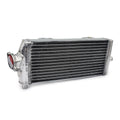 Radiator CMSWPRAD171R, image 1 of 4