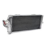 Radiator CMSWPRAD171R, image 1 of 4